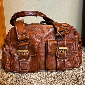 Michael by Michael Kors handbag
